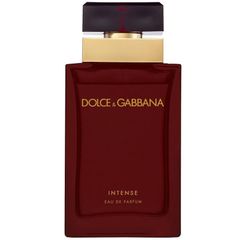 Dolce & Gabbana Intense Pour Femme EDP