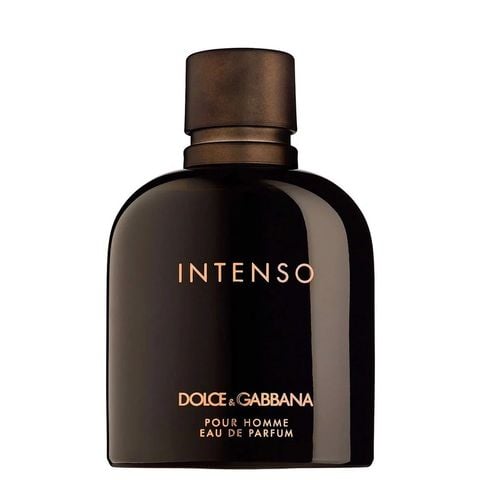 Dolce & Gabbana Intenso Pour Homme EDP