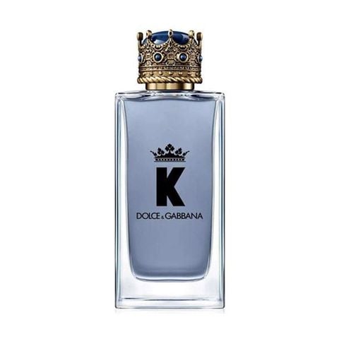 Dolce & Gabbana K EDT