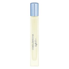 Dolce & Gabbana Light Blue Eau De Toilette Travel Spray 10ml