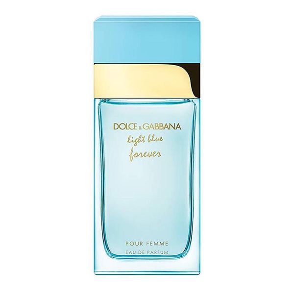 Dolce & Gabbana Light Blue Forever