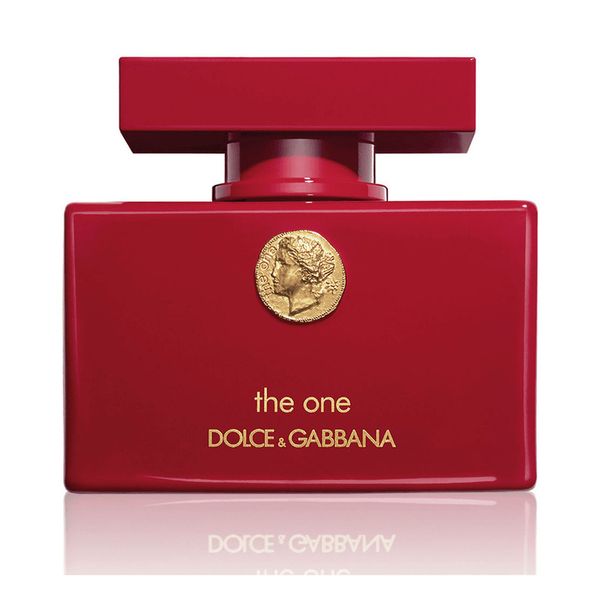 Dolce & Gabbana The One Collector EDP
