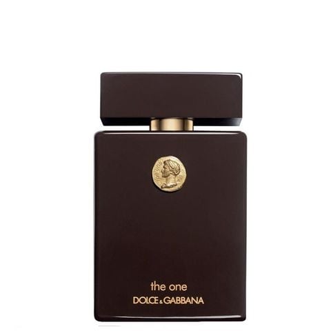 Dolce & Gabbana The One Collector For men