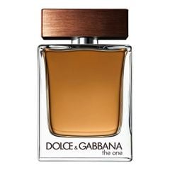 Dolce & Gabbana The One EDT For Men