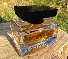 Dolce & Gabbana The One Essence Women EDP