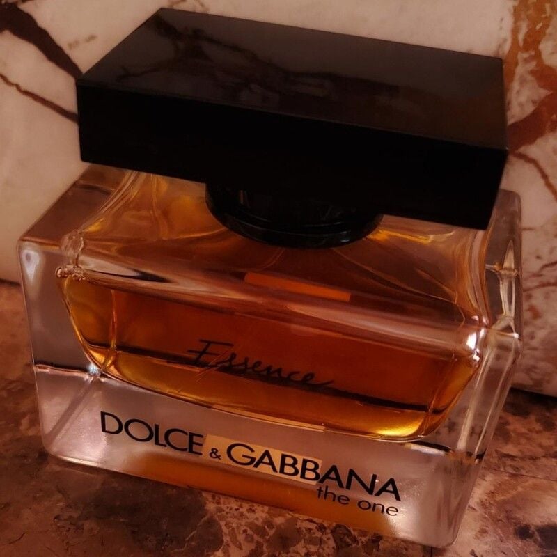 Dolce & Gabbana The One Essence Women EDP