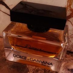 Dolce & Gabbana The One Essence Women EDP