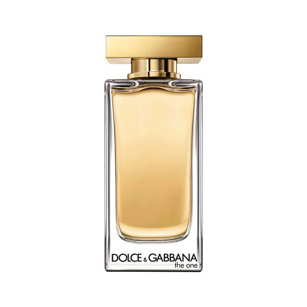Dolce & Gabbana The One For Women EDT