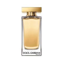 Dolce & Gabbana The One For Women EDT