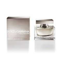 Dolce & Gabbana The One L'eau The One