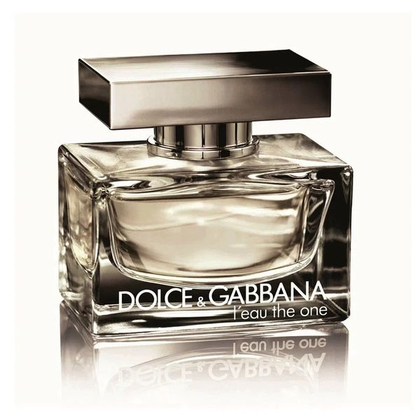 Dolce & Gabbana The One L'eau The One