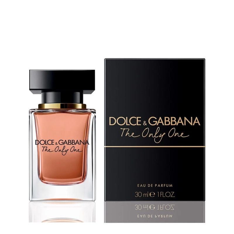 Dolce & Gabbana The Only One Eau de Parfum