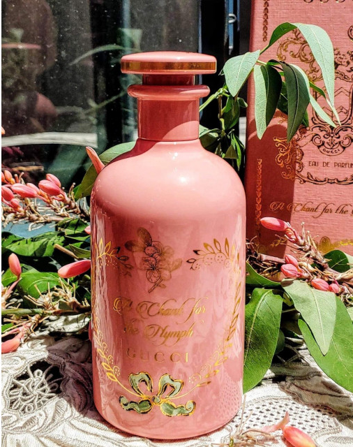 Gucci A Chant For The Nymph 100ml