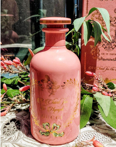 Gucci A Chant For The Nymph 100ml