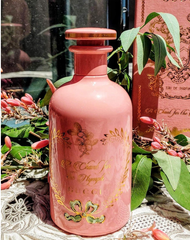 Gucci A Chant For The Nymph 100ml