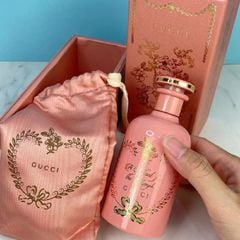 Gucci A Chant For The Nymph 100ml