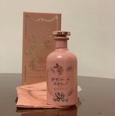 Gucci A Chant For The Nymph 100ml
