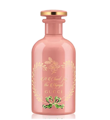 Gucci A Chant For The Nymph 100ml
