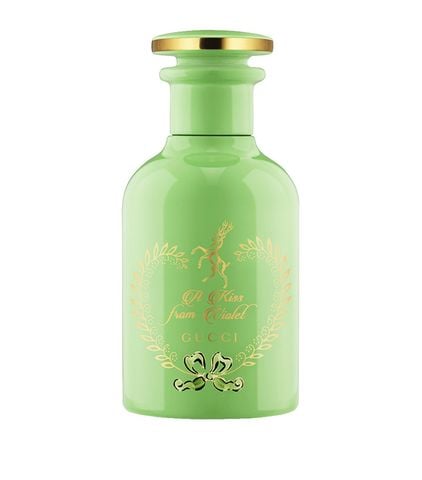 Gucci A Forgotten Rose Perfumed Oil EDP 100ml