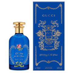 Gucci A Song For The Rose 100ml