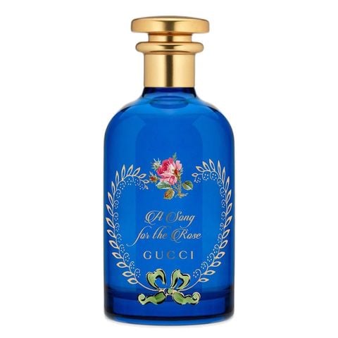 Gucci A Song For The Rose 100ml