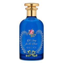 Gucci A Song For The Rose 100ml