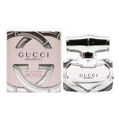 Gucci Bamboo Eau de Parfum Mini Size 5ml
