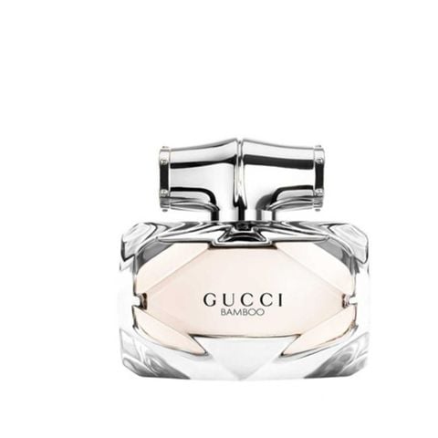 Gucci Bamboo Eau de Parfum Mini Size 5ml