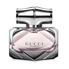 Gucci Bamboo Eau de Parfum