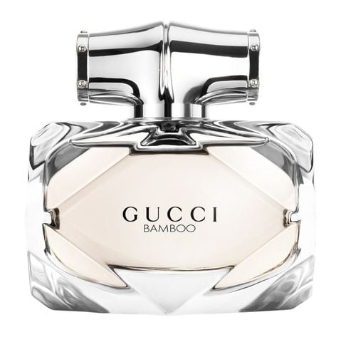 Gucci Bamboo Eau De Toilette