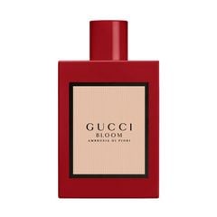 Gucci Bloom Ambrosia di Fiori EDP