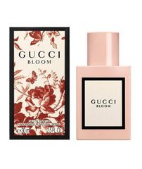 Gucci Bloom Eau de Parfum