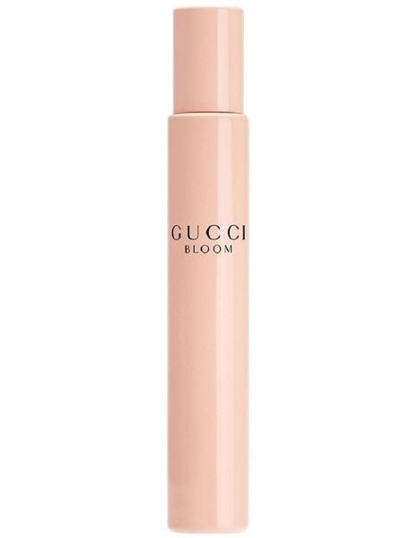 Gucci Bloom Eau de Parfum For Her 7.4ml