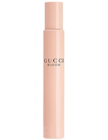 Gucci Bloom Eau de Parfum For Her 7.4ml
