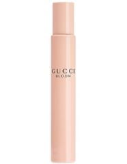 Gucci Bloom Eau de Parfum For Her 7.4ml