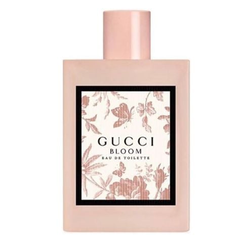 Gucci Bloom Eau de Parfum