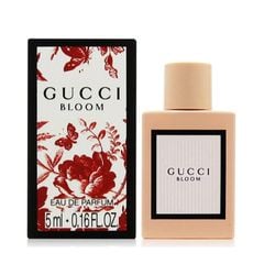 Gucci Bloom Eau de Parfum