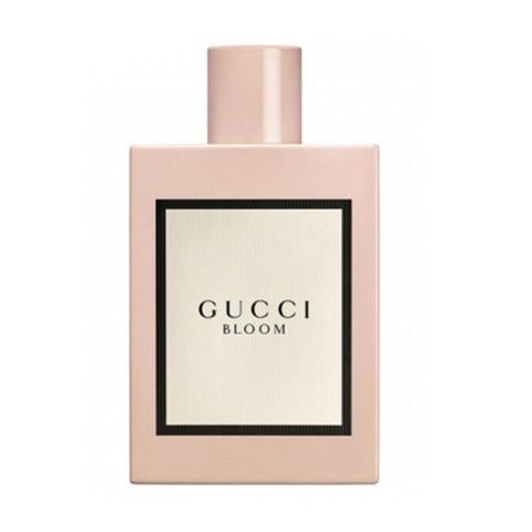 Gucci Bloom For Women EDP 5ml