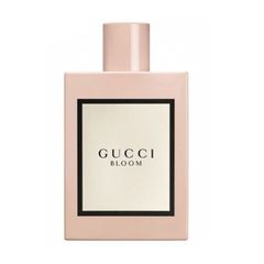 Gucci Bloom For Women EDP 5ml