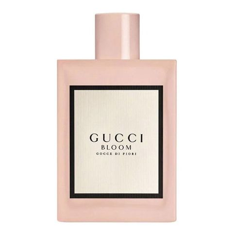 Gucci Bloom Gocce Di Fiori EDT 100ml