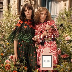 Gucci Bloom Holiday Edition Limited EDP 100ml