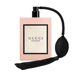 Gucci Bloom Holiday Edition Limited EDP 100ml