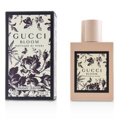 Gucci Bloom Nettare Di Fiori EDP