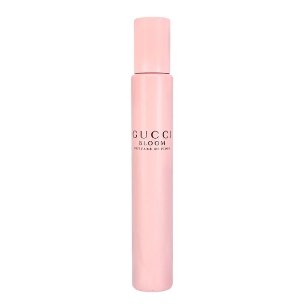 Gucci Bloom Nettare Di Fiori Travel Size 7.4ml