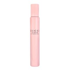 Gucci Bloom Nettare Di Fiori Travel Size 7.4ml