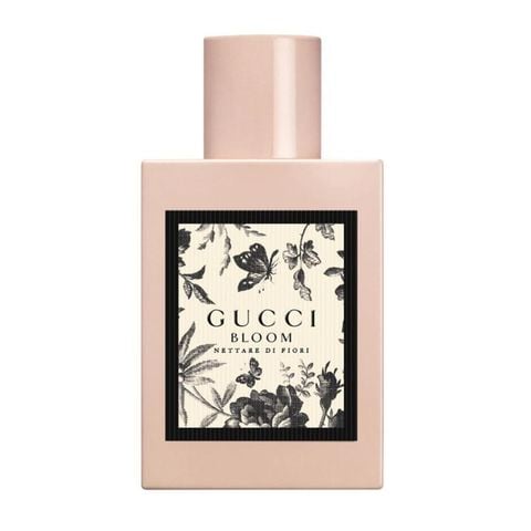 Gucci Bloom Nettare Di Fiori EDP