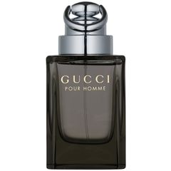 Gucci by Gucci Pour Homme EDT