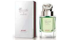 Gucci By Gucci Sport Pour Homme