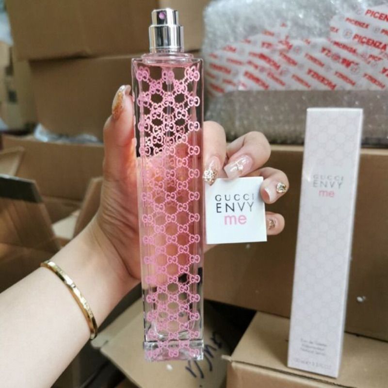 Gucci Envy Me EDT