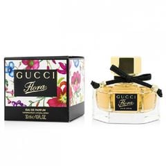 Gucci Flora by Gucci Eau de Parfum